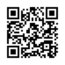 QR Code for 12Hy2DSFqFqPEhfPcX43VRyvWymCzLKAw5