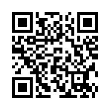 QR Code for 12Hy3fGV8dmw15BUPDzFiw7XBXiCbRgUMU