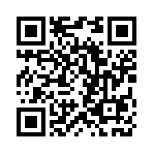 QR Code for 12Hy4dMQQ2eU7tqeSFJEWNVfFZuSaRdWqW