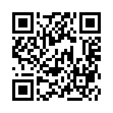 QR Code for 12Hy6PmD5AR4RJaGGkzitHLaRt4C5dEsTL