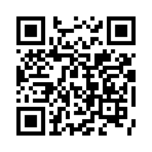 QR Code for 12Hy6PtQyetPmbeup7SXAgCtf6947NYAdR