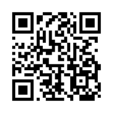 QR Code for 12Hy6gd6u7RdeLVCytkMSaV9x8C5vTvgjV