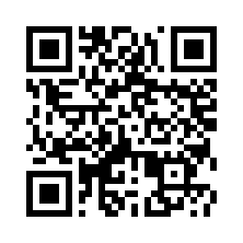 QR Code for 12Hy7Gwp7psrdou9MvUadiWbedmFLwhfg9