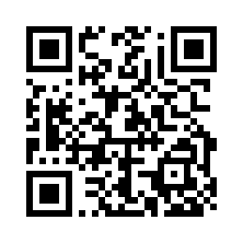 QR Code for 12HyA2Piw8bzieEBvaiaeAop9zmsxu2skD