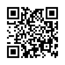 QR Code for 12HyAEm7yZ4k6gJ8Jf36wJrvVCEFsQyecK