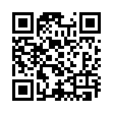 QR Code for 12HyAJr1Tcwj3EWXnRiNdrUHkDRCReD4sL