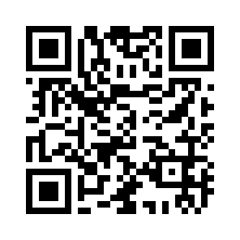 QR Code for 12HyAMtqcJKR9ySPPkdffSc9CQECtTVCgc