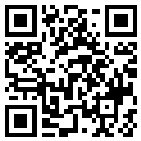 QR Code for 12HyCsFkByBs48FzgTPWN3T4GZJ9jhiisD