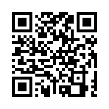QR Code for 12HyDHvcfmmJkMMeL5MXFSHn2PpTQvpatC