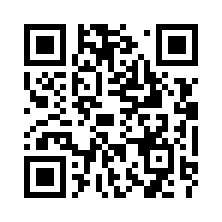 QR Code for 12HyGPeHuBskfK6Ytn4guiSY28MmrYSN2e