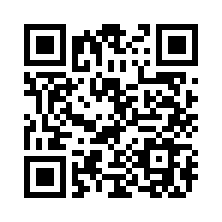 QR Code for 12HyGy4hsVBXg2Lb2tfTjCteS84fctLHGD