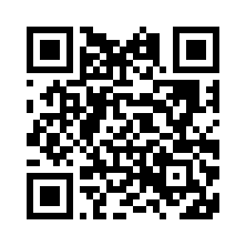 QR Code for 12HyLRTGGvrNaQfLUwJfAKymUMDmvCd45A