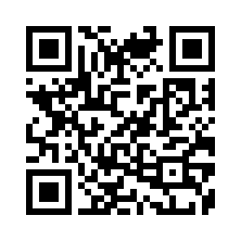 QR Code for 12HyNWpDemaARPcWsJjVYoELLE4iVnF5TG