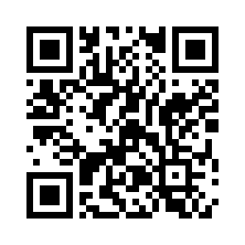 QR Code for 12HyPCECGDrfQybCffGysucdwQwghEDrN7