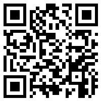 QR Code for 12HyS3XQeSShmmzEtesq2KdSTwXv7MCV3f