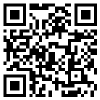 QR Code for 12HySBs1oWzfibykeYw7EYuSxQhr8bPyiT
