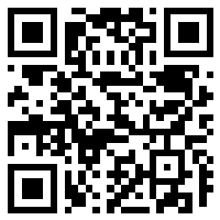 QR Code for 12HyYChASzSekxoxJCkFDvJbcemx99dK4C
