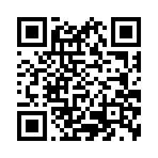 QR Code for 12HyYgPR1Fn5KCMQMuNsPEyu7VVuMveDKK
