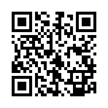 QR Code for 12HyatigaJSgw6MF7G6AAvwLSqtW1C143X