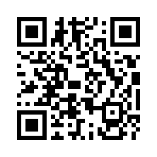 QR Code for 12HydPnD7D8ATA27daT2dyG48rHVFkzar5