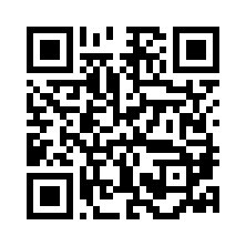 QR Code for 12HyfoavoFmyUKp2tFtGUbDc4PCP2vFm9d