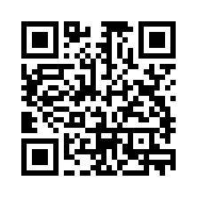 QR Code for 12HynEBNKzXMeiTZaGhCyZBKsm49XQ3ChM