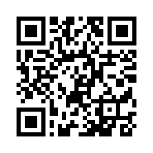 QR Code for 12HyovbzVB1eiAHK8TUCPYXvs9kShumba4