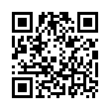 QR Code for 12HyqPakhtsDahrpgf5PHzLrAFZrdM8Krc