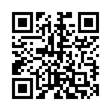 QR Code for 12HyuoRe9korUJDHWifZL3KTny8ab7Gazk