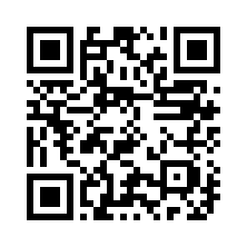 QR Code for 12HyyLEbr8BVfe5XFCDgniYCsUpRZZEbFy