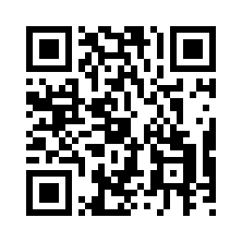 QR Code for 12Hz12fWvxBgzJtgMGEKT3R4Mg4dWuzdSS