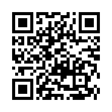 QR Code for 12Hz287Fa7hQfjJK5CaAzwDaPzSz1u7m21