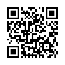QR Code for 12Hz2V5Wh3rb3YoD7eP1afBA5EzC6ucgEY