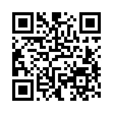QR Code for 12Hz78321ACwBcAC9DMzwtjn3MaUw1aLQU
