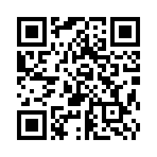 QR Code for 12Hz9f5N5Sh5DnLENFuukRkXnchyrvY3Pj