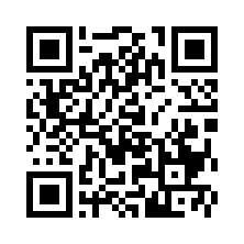 QR Code for 12Hz9torbYbSSCEssiPsifpeVcJLduiupk