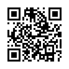 QR Code for 12HzC5opveFZLpR9GjLxVJsCCuFJuSMLdk
