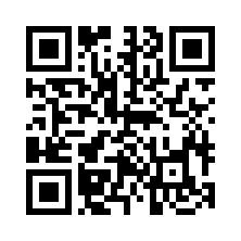 QR Code for 12HzD4Za2urzeozaRE5JsnLngjsa7gM4Vq