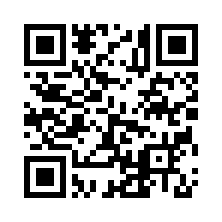 QR Code for 12HzD7KSWC33ewPCXPVAsCti5pgMPfwa4D