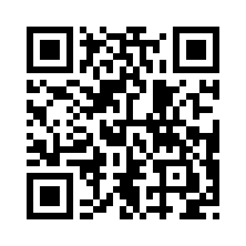 QR Code for 12HzGGRhBTZ59a87v1bFamp6NqmD7TbcH2