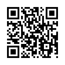 QR Code for 12HzGJog12fPRMK4VRkFMES5QXKwrPhdpW