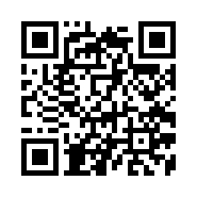 QR Code for 12HzHBgq4CFwyogMk5CTMYpMmrhtDMzDfV