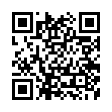 QR Code for 12HzHCZP3CkycMUZwqR2Eme9hbE26T346J