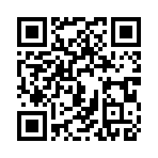 QR Code for 12HzJsPzWV4y5NbzPHdTnrdxya1hFWEXFX