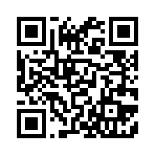 QR Code for 12HzKa3HD7EnLhdgvU9b2ro11G2ed6e6aV