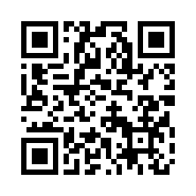 QR Code for 12HzKvLPT1cvJLMNJTUTeupDb9fkNktjrN