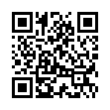 QR Code for 12HzLFc34EKF2ShkVZfWkk6tMSgJr4LEfR