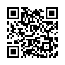 QR Code for 12HzM9UmSNpDmwsW2xaUJgpHgrK1qaNHEX