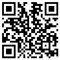 QR Code for 12HzMmH2gDJFDaXYAYg7j8s1jLZo3UezJY