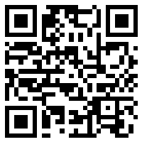 QR Code for 12HzRi2E1KNjmCcebyCwTu3YXLaf4SWSM6